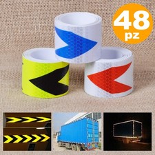 STRISCE NASTRO ADESIVO