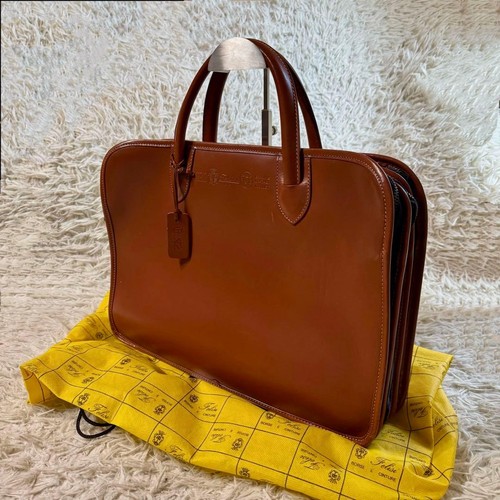 Felisi 1996 borsa lavoro a - 1996,