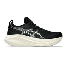 Gel Asics Nimbus 27