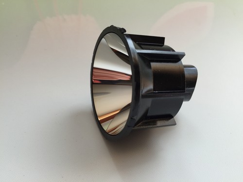 Mag lite riflettore - lite,