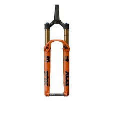 Forcella Fox 34 Float Step