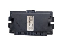 Frm II Footwell Light Module