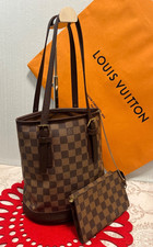 Borsa a mano originale Louis
