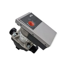 POMPA CIRCOLATORE WILO MSL