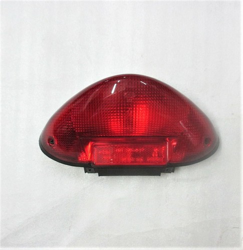 Fanale suzuki katana ux - ay,