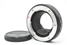 Adattatore OLYMPUS MMF-2