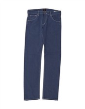 LEE Pantalone Uomo Powell