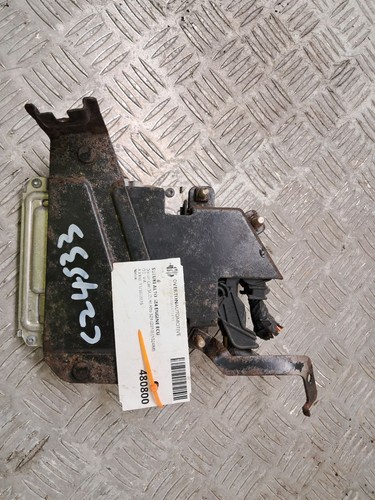 Motore suzuki alto sz4 - motore,