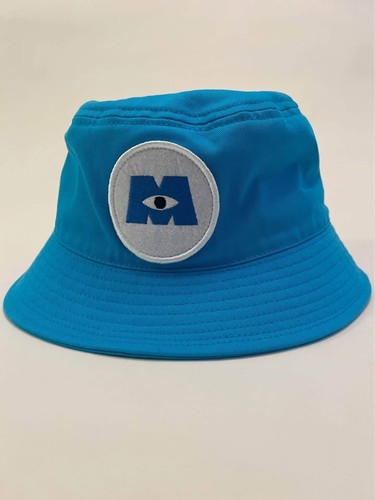 Cappello tokyo disney - cappello,