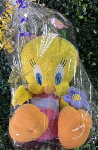 Raro peluche looney tunes - raro,