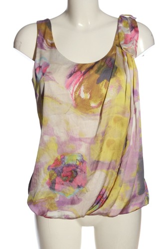 Canotta bretelle donna - canotta,