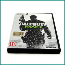 Giochi per pc cd ita call of