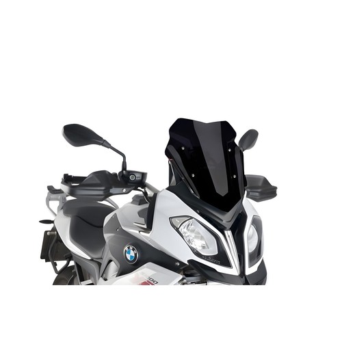 Cupolino sport puig - puig, s