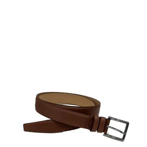Cintura uomo pelle rodrigo - cintura,