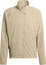 Giacca adidas uomo running - adidas,
