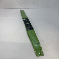 Lame per pacciamatura doppie