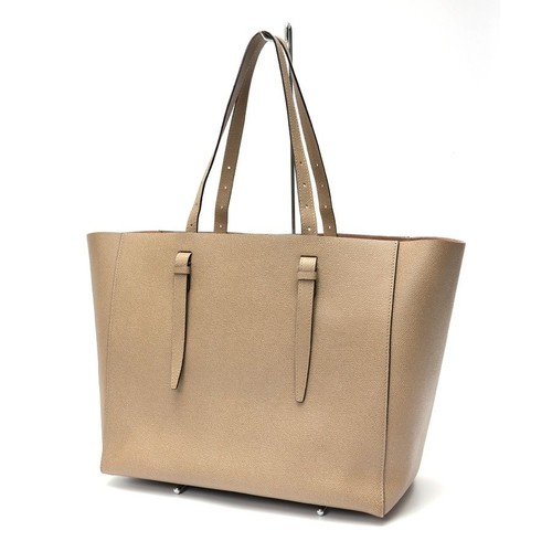 Valextra borsa morbida pelle - borsa, morbida,