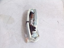 10302 Airbag Tendina Sinistra