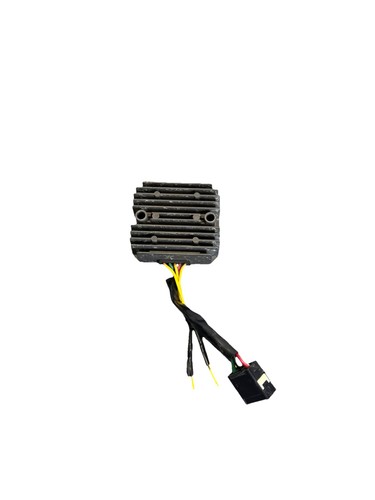 Regolatore tensione honda - regolatore,