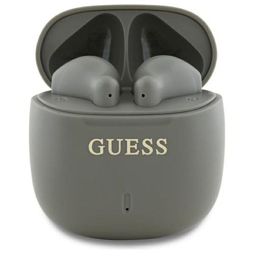 Cuffie bluetooth guess - bluetooth,