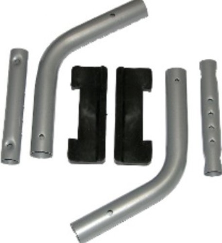 Thule backpac 973 973170 - backpac,