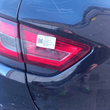 Fanale post. parte int. DX RENAULT CLIO 4a Serie 1.5 dCi 8V (66Kw) EDC S&S