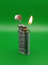 Accendino da pipa a gas