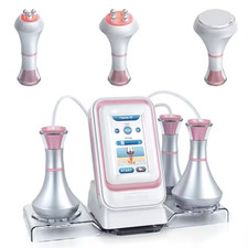 Macchinario Estetico