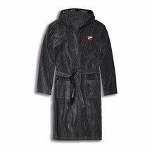 Ducati Corse 2026 Smart