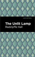 The Unlit Lamp (Paperback or