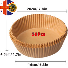 50/100pz Carta Monouso