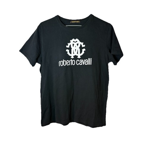 Shirt donna roberto cavalli - donna,
