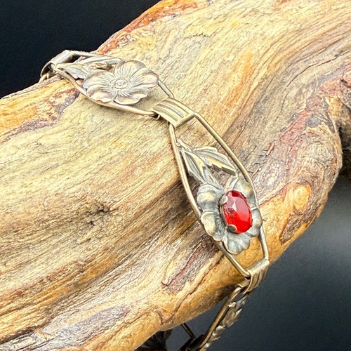 Bracciale vintage providence - vintage,