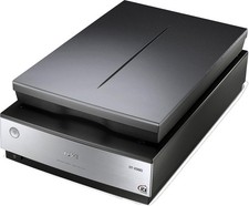 Epson Perfection EPSON GT-X980