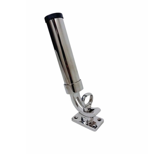Marine t316 porta canna - marine,