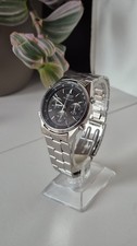 Orologio uomo SEIKO “James