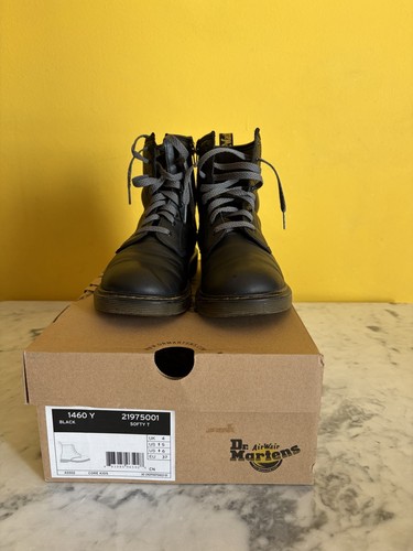 Martens 1460 y stivali - martens,