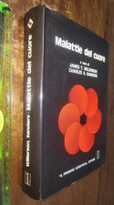 libro:🌎MALATTIE DEL