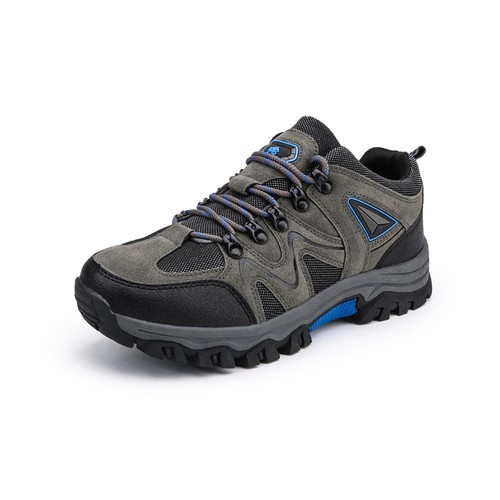 Gugifcto scarpe trekking - scarpe, da