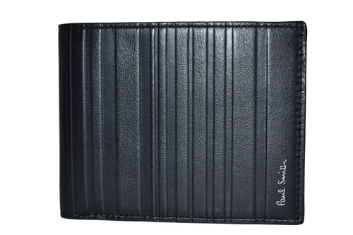 Paul smith mainline - paul,