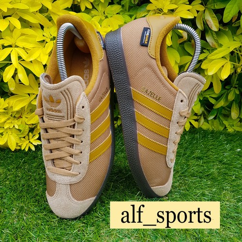 Scarpe da ginnastica - ❤,