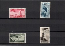 Regno 1934 mondiali - regno, 1934-mondiali