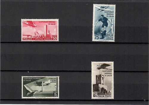 Regno 1934 mondiali - regno, 1934-mondiali