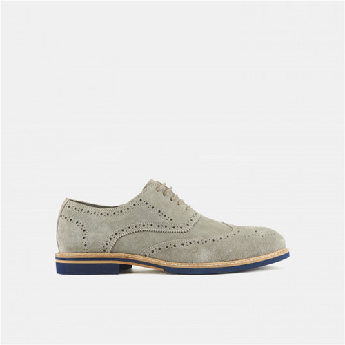 Lumberjack giles sm59504 derby - lumberjack,