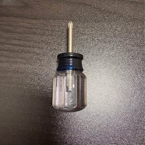 Craftsman 41855 phillips - craftsman,