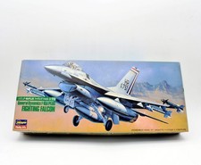 Modellino model kit montaggio