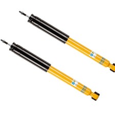 2 Ammortizzatori Bilstein B6
