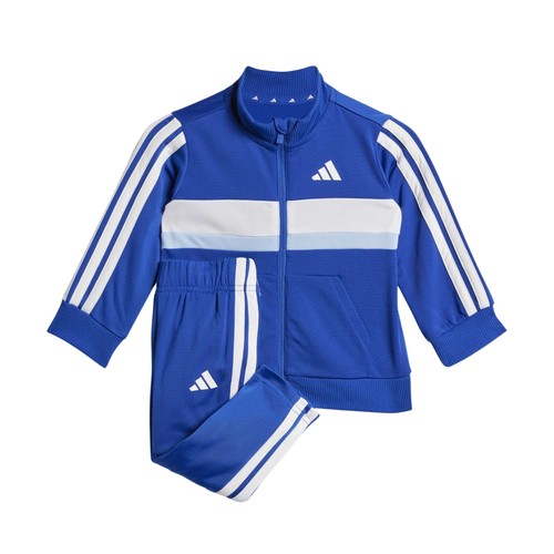 Adidas tuta bambini - da,