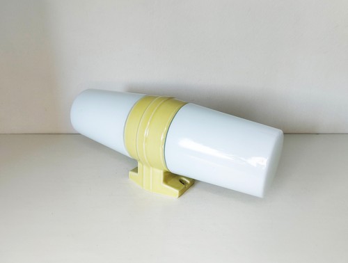Lampada bagno vintage xl - da,