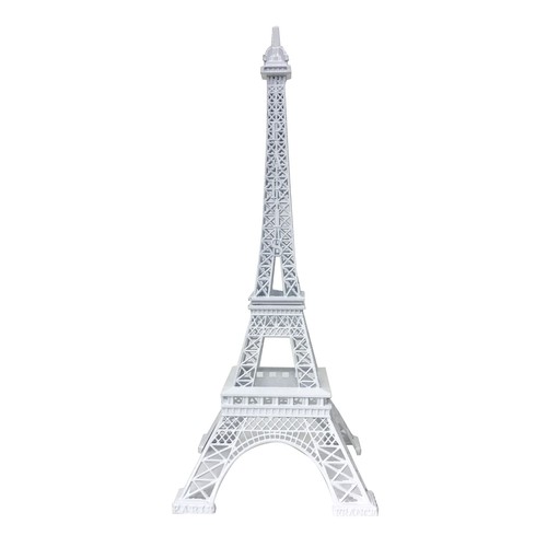 Allgala torre eiffel - cm,